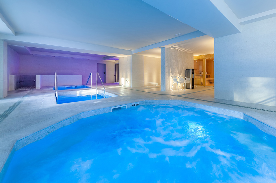 038_alta_Talayot Spa.jpg